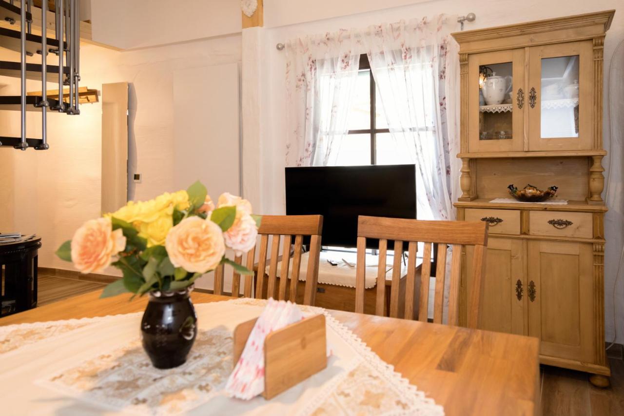Holiday home Kellerstoeckl Gaaserberg Gaas